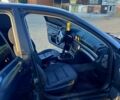 Синий Ауди А4, объемом двигателя 1.6 л и пробегом 394 тыс. км за 3350 $, фото 5 на Automoto.ua
