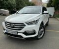 Синій Ауді А4, об'ємом двигуна 1.8 л та пробігом 300 тис. км за 2510 $, фото 1 на Automoto.ua