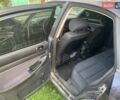 Синий Ауди А4, объемом двигателя 1.8 л и пробегом 367 тыс. км за 2400 $, фото 8 на Automoto.ua