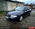 Синий Ауди А4, объемом двигателя 1.8 л и пробегом 0 тыс. км за 2600 $, фото 1 на Automoto.ua
