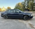 Синий Ауди А4, объемом двигателя 1.9 л и пробегом 259 тыс. км за 1700 $, фото 2 на Automoto.ua