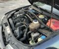 Синий Ауди А4, объемом двигателя 1.9 л и пробегом 259 тыс. км за 1700 $, фото 14 на Automoto.ua