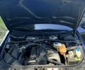 Ауди А4 1995 в Новоукраинке на Automoto.ua Синий Ауди А4, объемом двигателя 1.6 л и пробегом 266 тыс. км за 3300 $, фото 5 на Automoto.ua