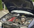 Синій Ауді А4, об'ємом двигуна 1.8 л та пробігом 300 тис. км за 1450 $, фото 8 на Automoto.ua