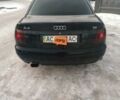 Синій Ауді А4, об'ємом двигуна 1.6 л та пробігом 30 тис. км за 4700 $, фото 1 на Automoto.ua