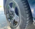 Синій Ауді А4, об'ємом двигуна 1.6 л та пробігом 292 тис. км за 1550 $, фото 7 на Automoto.ua