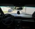 Синій Ауді А4, об'ємом двигуна 1.6 л та пробігом 310 тис. км за 3800 $, фото 10 на Automoto.ua