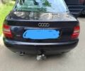 Синій Ауді А4, об'ємом двигуна 1 л та пробігом 420 тис. км за 3015 $, фото 4 на Automoto.ua