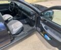 Синій Ауді А4, об'ємом двигуна 1.6 л та пробігом 312 тис. км за 2700 $, фото 12 на Automoto.ua