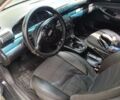 Синій Ауді А4, об'ємом двигуна 1 л та пробігом 420 тис. км за 3500 $, фото 1 на Automoto.ua