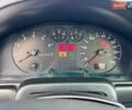 Синий Ауди А4, объемом двигателя 1.6 л и пробегом 343 тыс. км за 2000 $, фото 6 на Automoto.ua