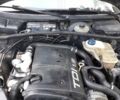 Синий Ауди А4, объемом двигателя 0 л и пробегом 497 тыс. км за 950 $, фото 10 на Automoto.ua