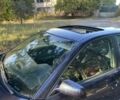Синий Ауди А4, объемом двигателя 1.9 л и пробегом 259 тыс. км за 1700 $, фото 20 на Automoto.ua