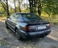 Синий Ауди А4, объемом двигателя 1.9 л и пробегом 259 тыс. км за 1700 $, фото 18 на Automoto.ua