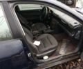 Синий Ауди А4, объемом двигателя 0 л и пробегом 250 тыс. км за 592 $, фото 5 на Automoto.ua