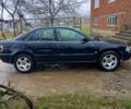 Синій Ауді А4, об'ємом двигуна 0 л та пробігом 360 тис. км за 1100 $, фото 3 на Automoto.ua