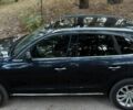 Синій Ауді А4, об'ємом двигуна 1.8 л та пробігом 451 тис. км за 2100 $, фото 1 на Automoto.ua
