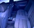 Синий Ауди А4, объемом двигателя 1.8 л и пробегом 0 тыс. км за 1500 $, фото 10 на Automoto.ua