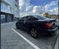 Синій Ауді А4, об'ємом двигуна 1.8 л та пробігом 400 тис. км за 1700 $, фото 3 на Automoto.ua