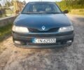 Синій Ауді А4, об'ємом двигуна 1.9 л та пробігом 310 тис. км за 1199 $, фото 1 на Automoto.ua