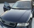 Синій Ауді А4, об'ємом двигуна 0 л та пробігом 320 тис. км за 3392 $, фото 1 на Automoto.ua