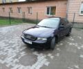 Ауді А4 1996 у Костополе на Automoto.ua Синій Ауді А4, об'ємом двигуна 1.8 л та пробігом 300 тис. км за 3300 $, фото 16 на Automoto.ua