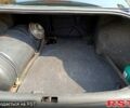 Синий Ауди А4, объемом двигателя 1.8 л и пробегом 441 тыс. км за 2900 $, фото 12 на Automoto.ua
