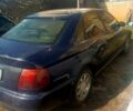 Синий Ауди А4, объемом двигателя 1.9 л и пробегом 0 тыс. км за 2200 $, фото 1 на Automoto.ua