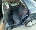 Синий Ауди А4, объемом двигателя 1.78 л и пробегом 320 тыс. км за 3400 $, фото 1 на Automoto.ua