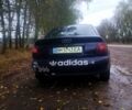 Синій Ауді А4, об'ємом двигуна 1.6 л та пробігом 300 тис. км за 2950 $, фото 5 на Automoto.ua