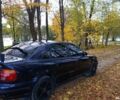 Ауди А4 1996 в Тлумаче на Automoto.ua Синий Ауди А4, объемом двигателя 1.8 л и пробегом 250 тыс. км за 3100 $, фото 3 на Automoto.ua