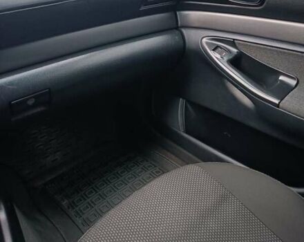 Ауди А4 1996 в Костополе на Automoto.ua Синий Ауди А4, объемом двигателя 1.78 л и пробегом 300 тыс. км за 3300 $, фото 23 на Automoto.ua