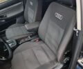 Ауді А4 1996 у Костополе на Automoto.ua Синій Ауді А4, об'ємом двигуна 1.8 л та пробігом 300 тис. км за 3300 $, фото 7 на Automoto.ua
