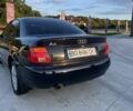 Синій Ауді А4, об'ємом двигуна 0 л та пробігом 320 тис. км за 3392 $, фото 8 на Automoto.ua