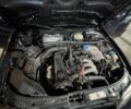 Синій Ауді А4, об'ємом двигуна 1.6 л та пробігом 510 тис. км за 3700 $, фото 10 на Automoto.ua