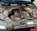 Синій Ауді А4, об'ємом двигуна 1.6 л та пробігом 300 тис. км за 2950 $, фото 7 на Automoto.ua