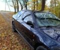 Ауди А4 1996 в Тлумаче на Automoto.ua Синий Ауди А4, объемом двигателя 1.8 л и пробегом 250 тыс. км за 3100 $, фото 6 на Automoto.ua