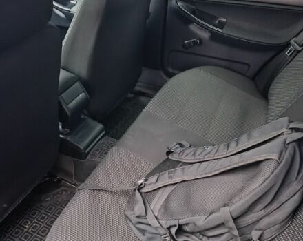 Ауді А4 1996 у Костополе на Automoto.ua Синій Ауді А4, об'ємом двигуна 1.8 л та пробігом 300 тис. км за 3300 $, фото 4 на Automoto.ua