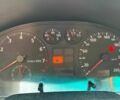 Синий Ауди А4, объемом двигателя 1.8 л и пробегом 290 тыс. км за 2349 $, фото 3 на Automoto.ua