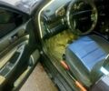 Синій Ауді А4, об'ємом двигуна 1.6 л та пробігом 300 тис. км за 2950 $, фото 9 на Automoto.ua