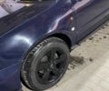 Синій Ауді А4, об'ємом двигуна 1.6 л та пробігом 510 тис. км за 3700 $, фото 5 на Automoto.ua
