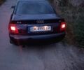 Ауді А4 1996 у Костополе на Automoto.ua Синій Ауді А4, об'ємом двигуна 1.8 л та пробігом 300 тис. км за 3300 $, фото 11 на Automoto.ua