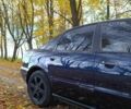 Ауди А4 1996 в Тлумаче на Automoto.ua Синий Ауди А4, объемом двигателя 1.8 л и пробегом 250 тыс. км за 3100 $, фото 7 на Automoto.ua
