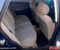 Синий Ауди А4, объемом двигателя 2.6 л и пробегом 237 тыс. км за 2350 $, фото 10 на Automoto.ua