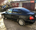 Синий Ауди А4, объемом двигателя 1.6 л и пробегом 350 тыс. км за 1499 $, фото 3 на Automoto.ua