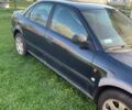 Синий Ауди А4, объемом двигателя 0 л и пробегом 370 тыс. км за 1021 $, фото 1 на Automoto.ua