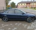 Ауді А4 1996 у Костополе на Automoto.ua Синій Ауді А4, об'ємом двигуна 1.8 л та пробігом 300 тис. км за 3300 $, фото 19 на Automoto.ua