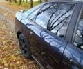Ауди А4 1996 в Тлумаче на Automoto.ua Синий Ауди А4, объемом двигателя 1.8 л и пробегом 250 тыс. км за 3100 $, фото 2 на Automoto.ua