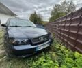 Синій Ауді А4, об'ємом двигуна 1.6 л та пробігом 445 тис. км за 1950 $, фото 1 на Automoto.ua