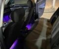 Синій Ауді А4, об'ємом двигуна 1.6 л та пробігом 510 тис. км за 3700 $, фото 8 на Automoto.ua